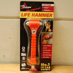 Lifehammer